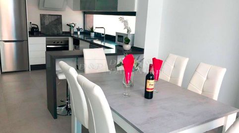 Foto 4 de Casa o xalet de lloguer a Miguel Servet, 3, Pilar de la Horadada ciudad, Pilar de la Horadada
