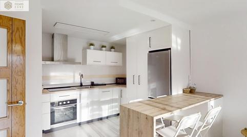 Foto 3 de Piso en venta en Avenida Marina del Este, Punta La Mona, Granada