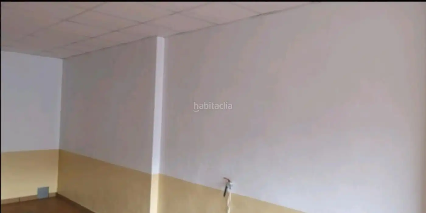 Aparcamiento en venta en Calle Arrabales 10, imagen 3