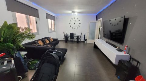 Foto 2 de Piso en venta en Travessera de Les Corts, La Maternitat i Sant Ramon, Barcelona Capital