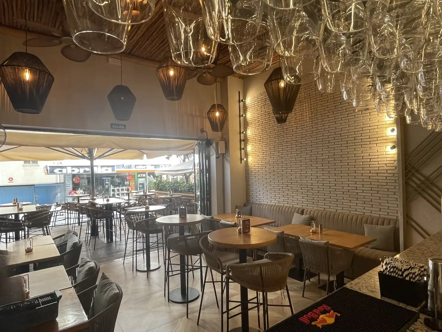Local comercial en traspàs a Avenida Miguel Cano 25, imagen 4