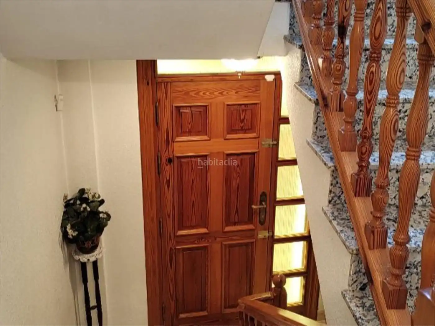Adosado en venta en Calle Beatas 1, imagen 25