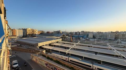 Foto 3 de Pis en venda a Calle Bono Guarner, Santo Domigo, Alicante