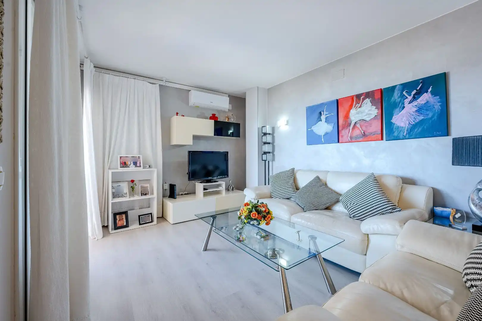 Appartamento con piscina in vendita a Segur Platja, imagen 4