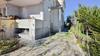 House or chalet for sale in N/A, Gójar, imagen 3