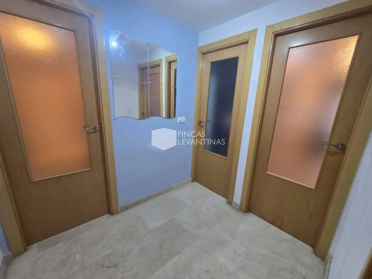 Flat with pool for sale in Centro, imagen 18