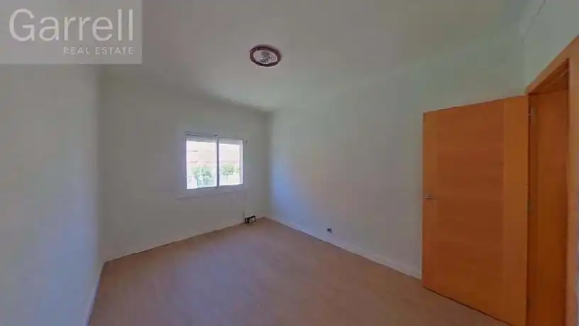 Habitación de Piso en venta en Sant Joan Despí
