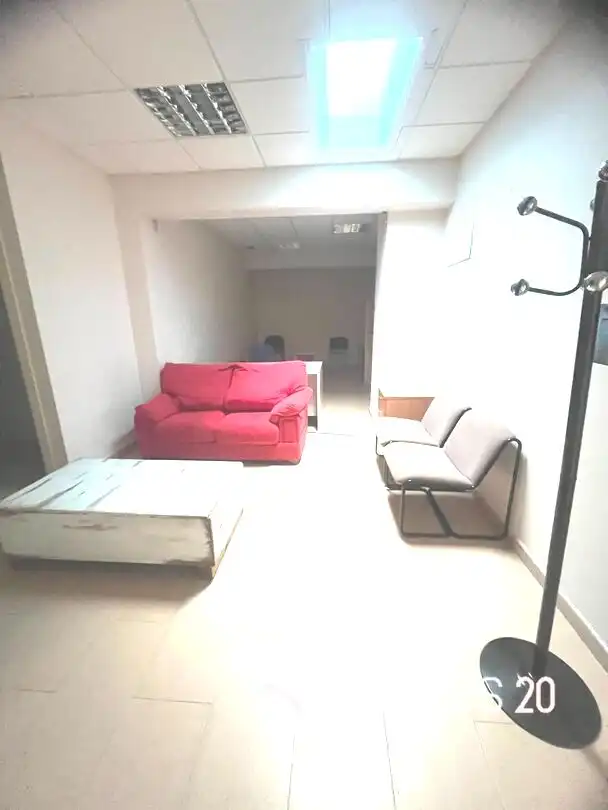 Office space to rent in Bagatza - San Vicente, imagen 6