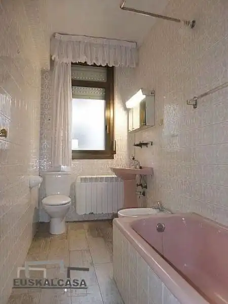 Piso en venta en Basurtu - Zorrotza, imagen 24