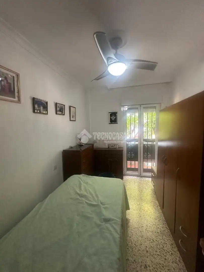 Appartement à vendre à Cerro - Amate, imagen 25