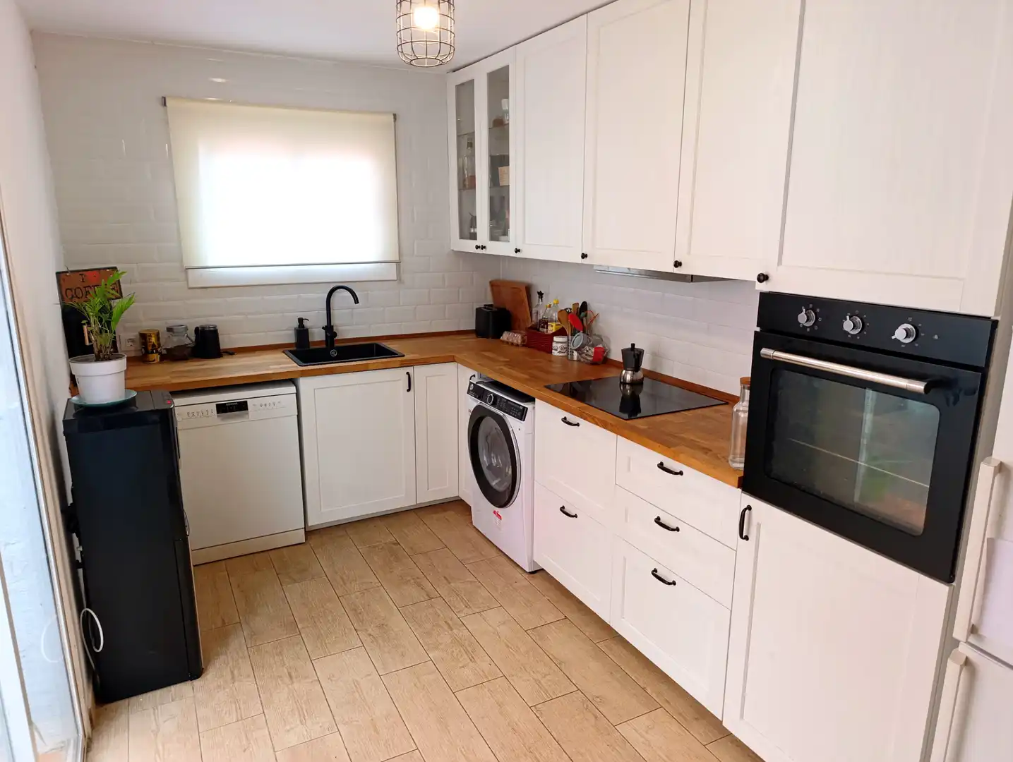 Casa o chalet en venta en Calella
