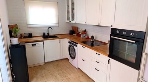 Photo 5 of Houses for sale in Calella, Barcelona