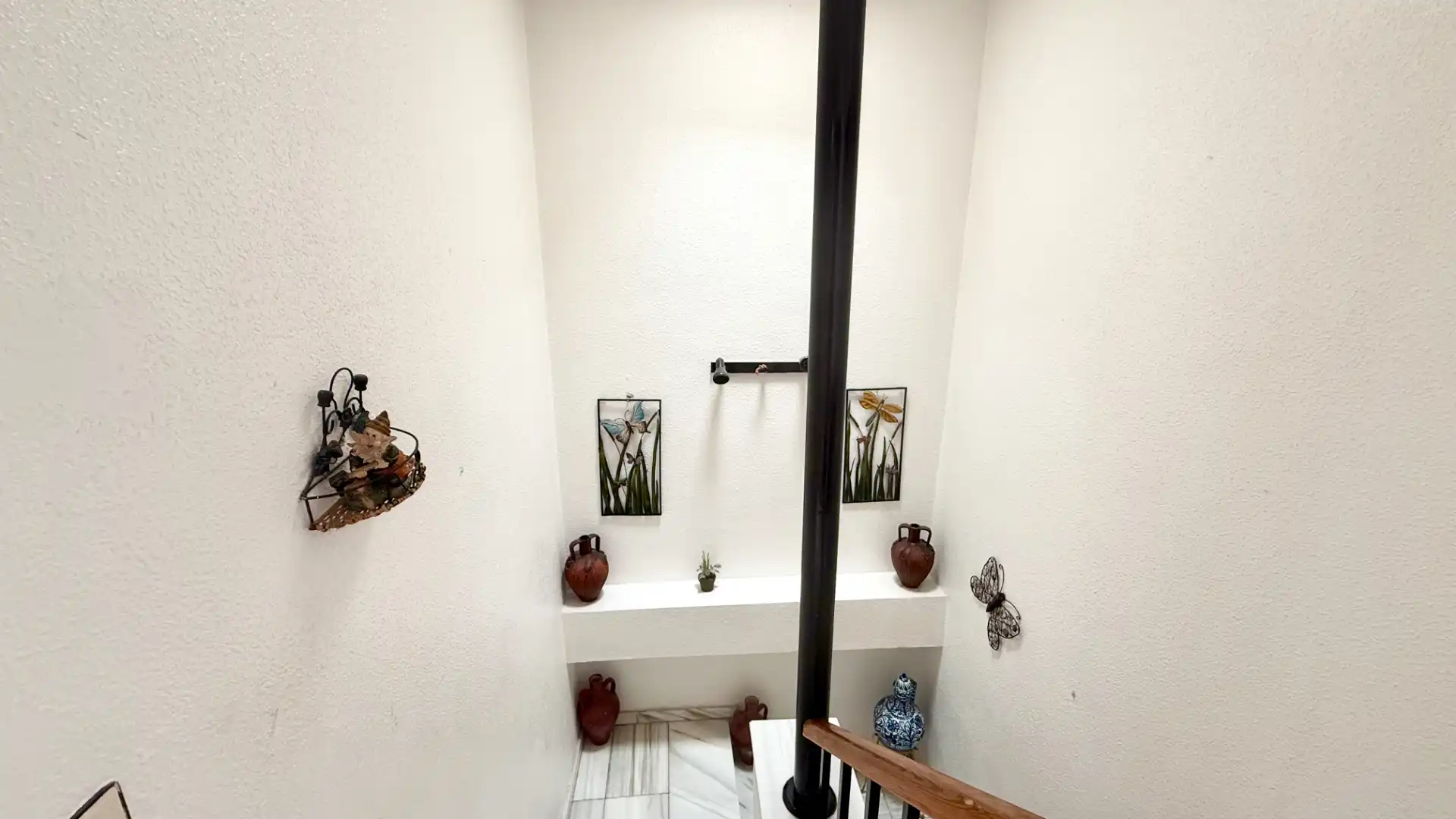 Duplexes for sale in Roquetas de Mar  with Air Conditioner and Furnished