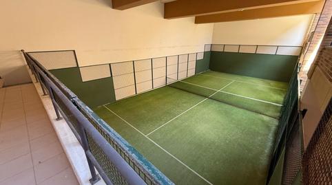 Photo 5 of Flat for sale in La Sierra Urb Magnamar, Ris, Cantabria