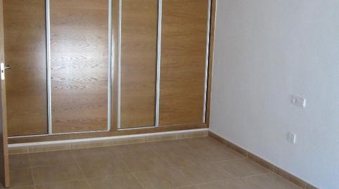 Foto 3 de Dúplex en venda a Abanilla, Murcia