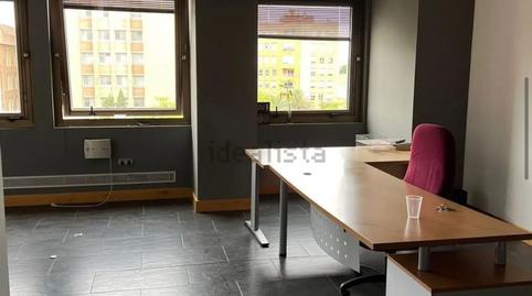 Photo 5 of Office for sale in Los Remedios,  Sevilla Capital