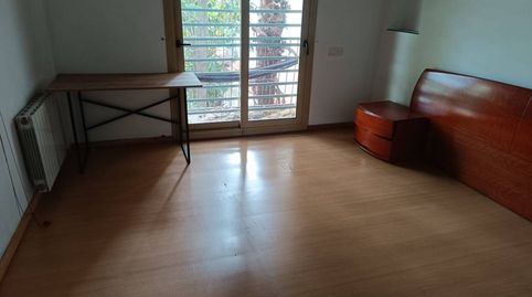Foto 5 von Haus oder Chalet zum Verkauf in Calle Joan Valera, Can Rull, Sabadell
