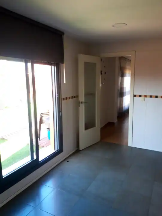 Ático en venta en Almoines