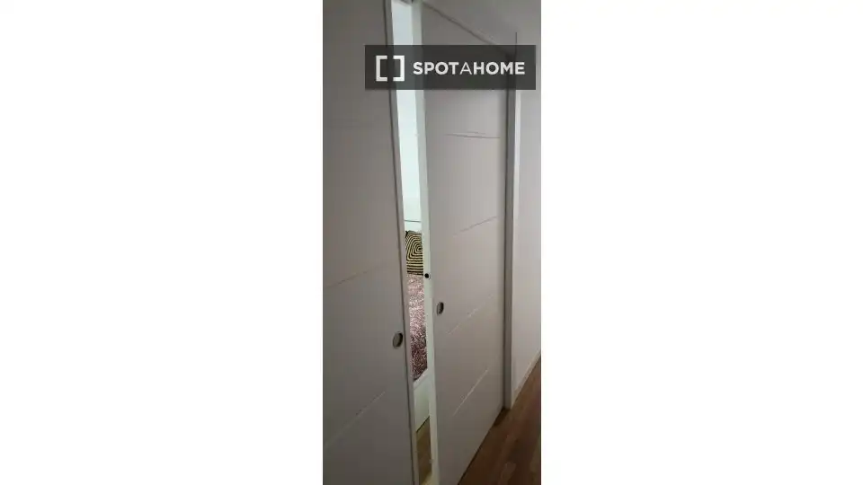 Room in Santa Catalina - Canteras