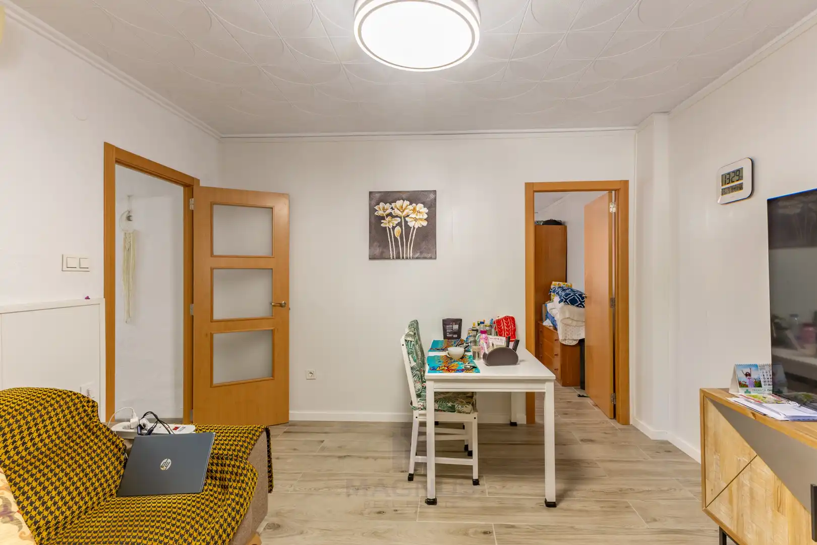 Apartments for sale in RAFAEL EL GALLO , Centro