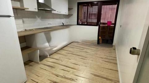 Foto 5 de Pis en venda a San Nicolás, Murcia