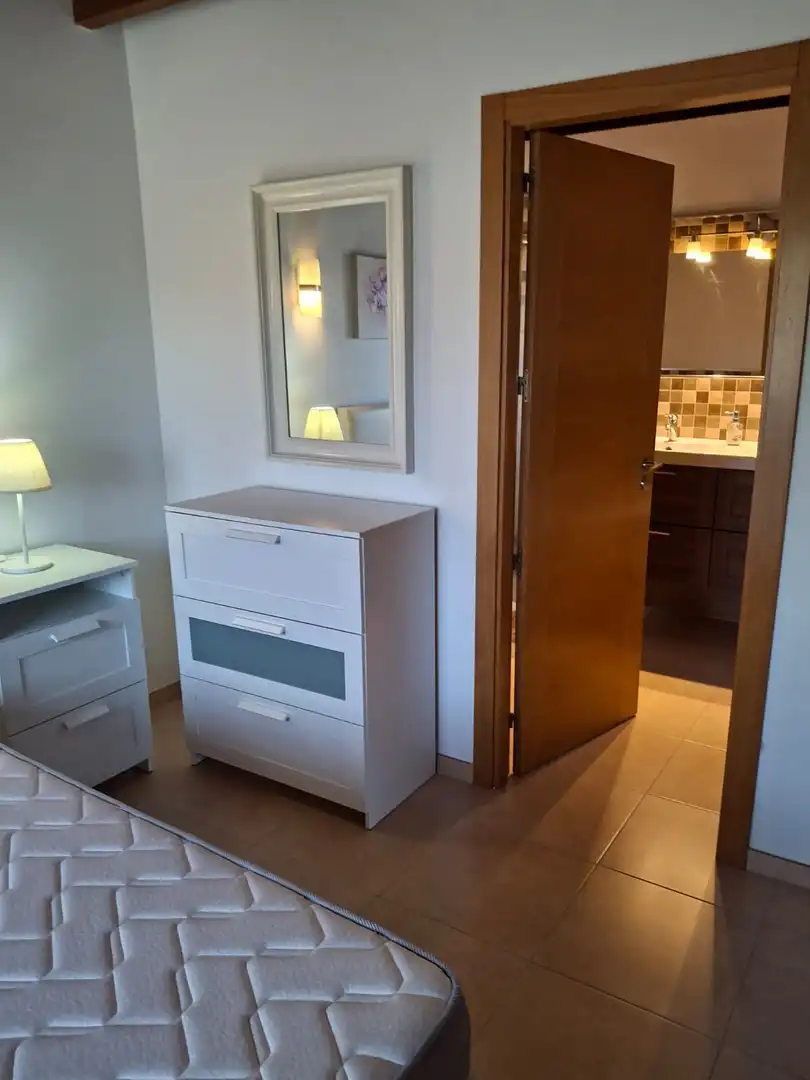 Country house zur Miete in Altos de Estepona