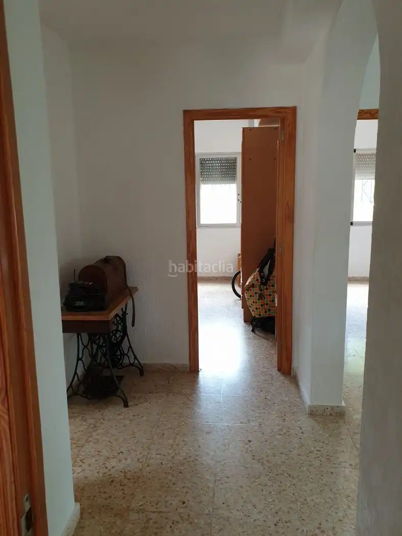 Villa avec jardin à vendre à Partida la Robella 100, imagen 15