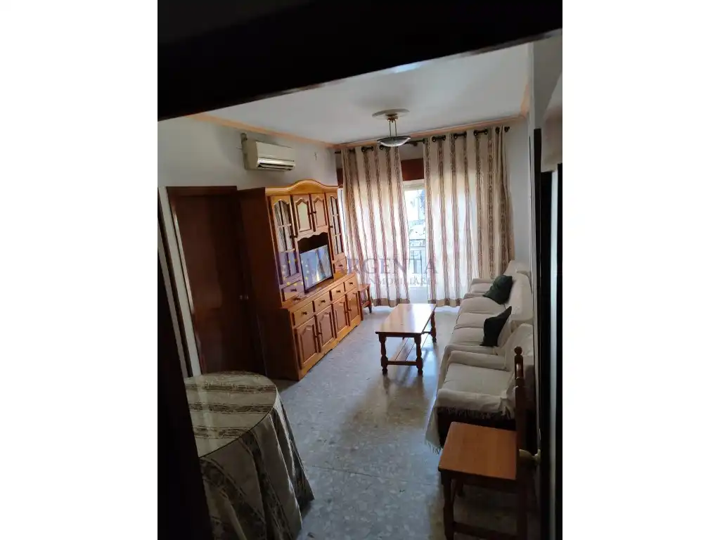 Appartement avec ascenseur à vendre à Centro, imagen 13