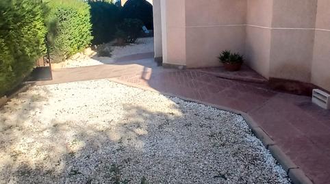 Foto 5 de Loft en venda a Santiago de la Ribera, San Javier