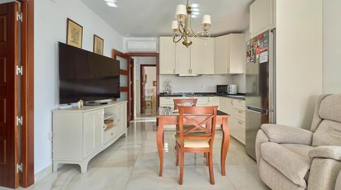 Photo 5 of Flat for sale in Centro, Chipiona