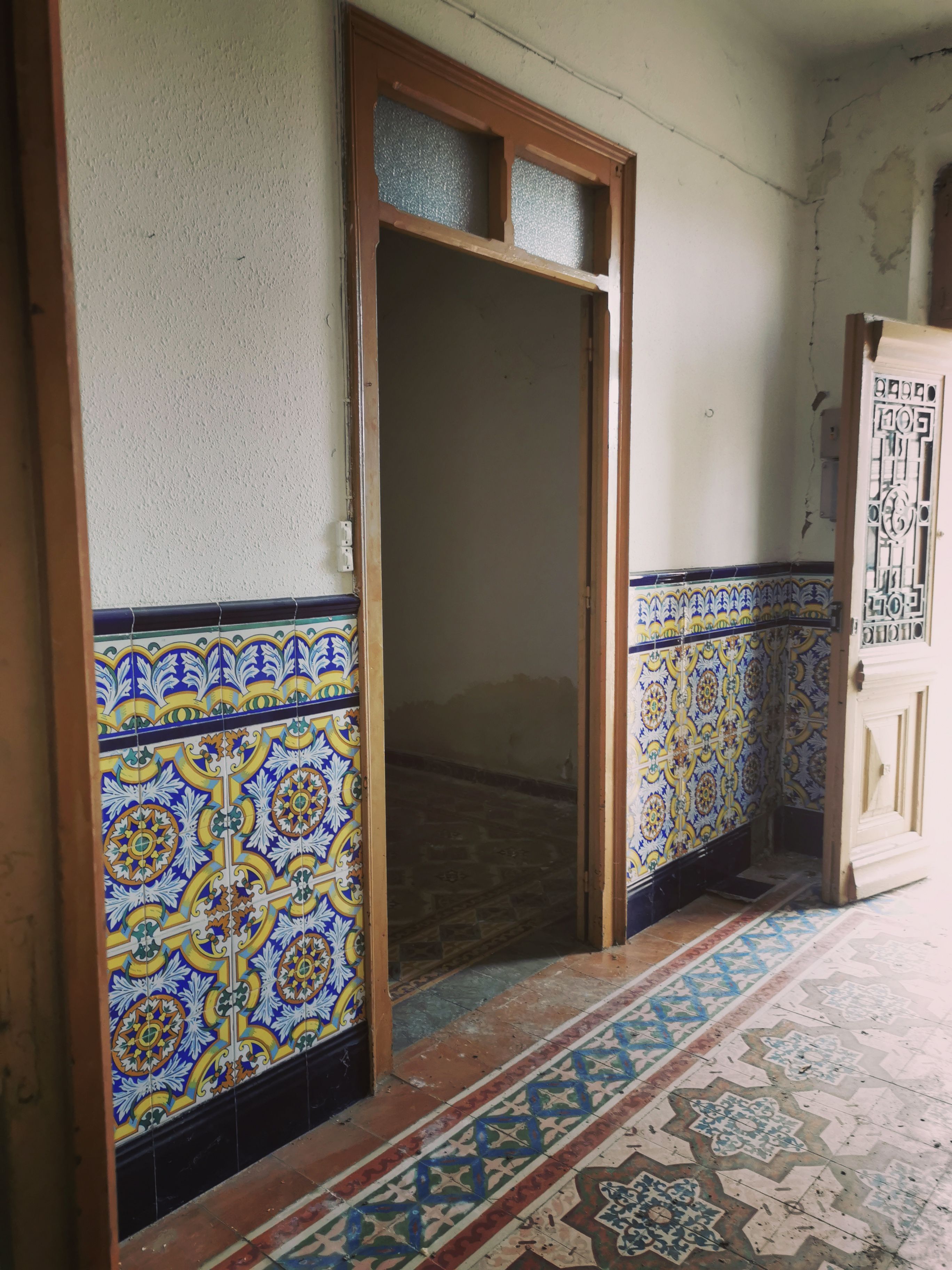 Casa o xalet en venda en Negrilla de Palencia