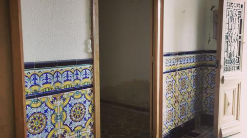 Photo 2 of House or chalet for sale in Plaza Mayor, Negrilla de Palencia, Salamanca