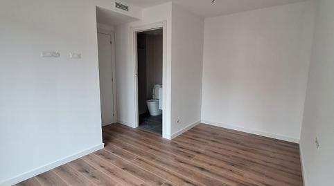 Photo 4 of Flat for sale in Carrer D'artur Costa, 25, Centre - Estació, Barcelona