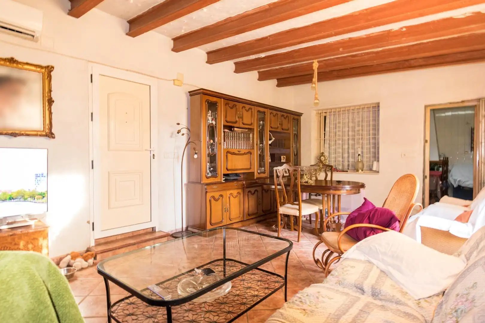 Casa con jardín en venta en Redován, imagen 16