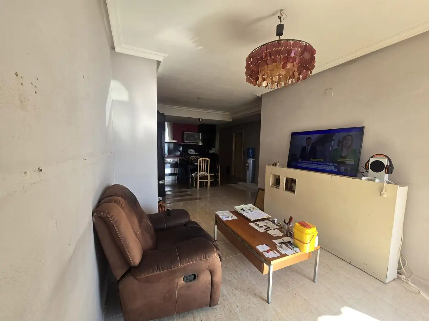 Apartment mit Pool zum Verkauf in Platja de Torres, imagen 4
