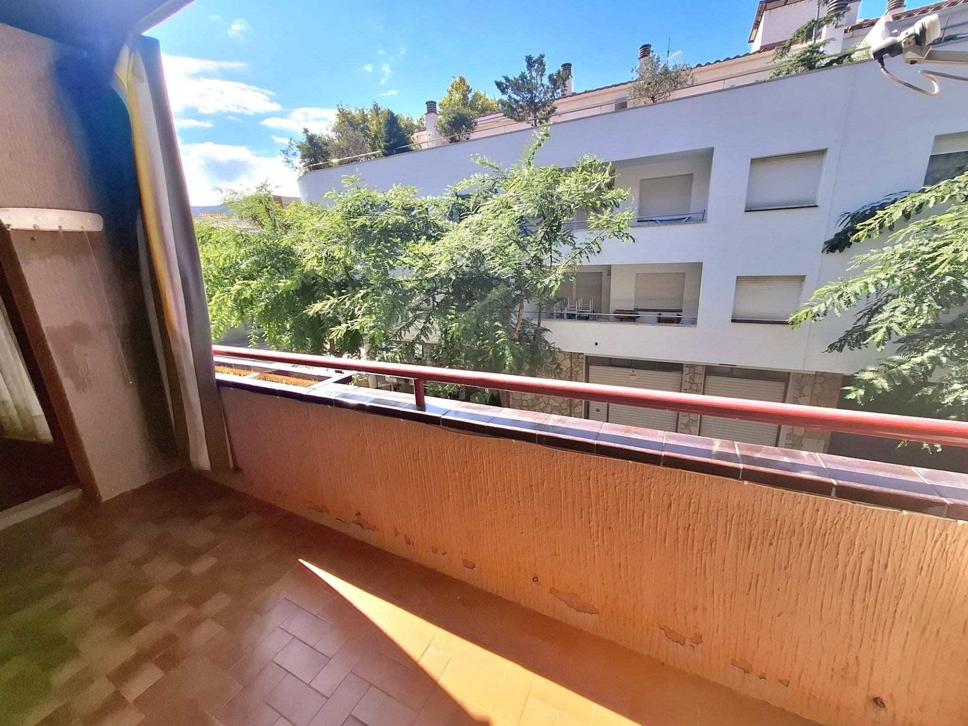 Wohnung zum verkauf in El Port