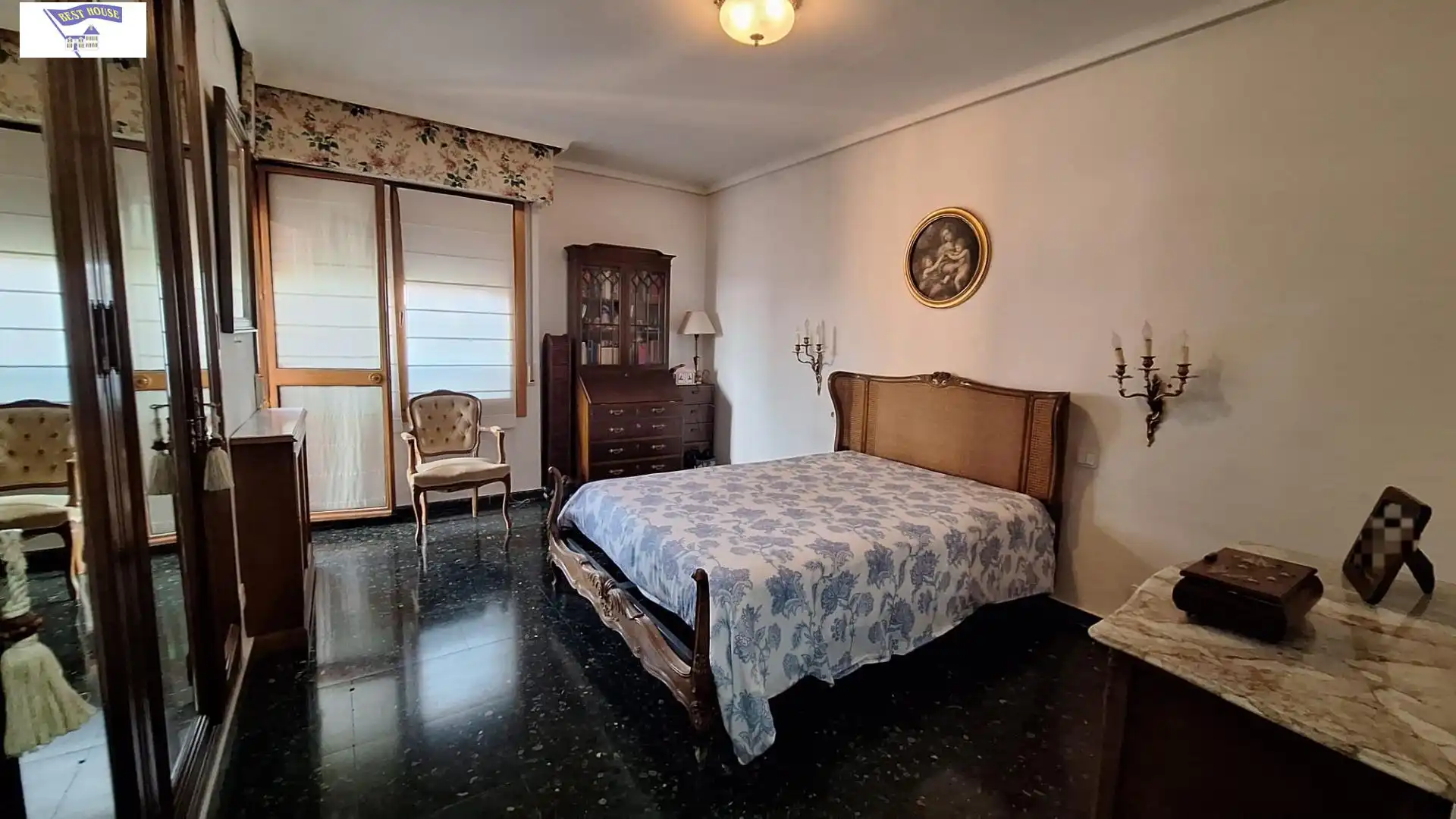Appartamento con terrazza in vendita a Centro, imagen 5