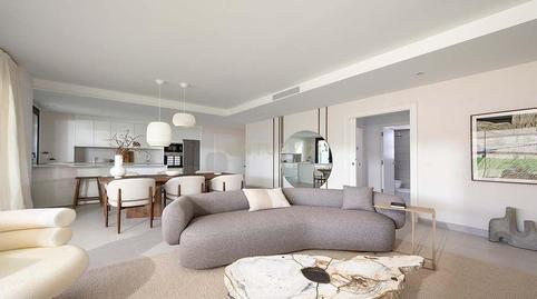 Foto 3 de Apartament en venda a Urbanizacion Los Altos de Los Monteros, Marbella, , B7, Alto de los Monteros, Marbella