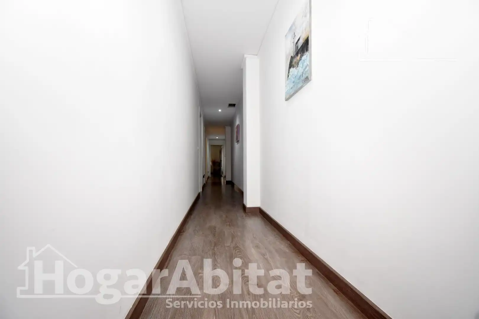 Piso en venta en Algemesí con Aire acondicionado, Calefacción y Terraza