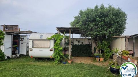 Photo 5 of Residential for sale in Polã­gono Olivar Llarch 3, 3, Eixample - Horta Capallera, Figueres