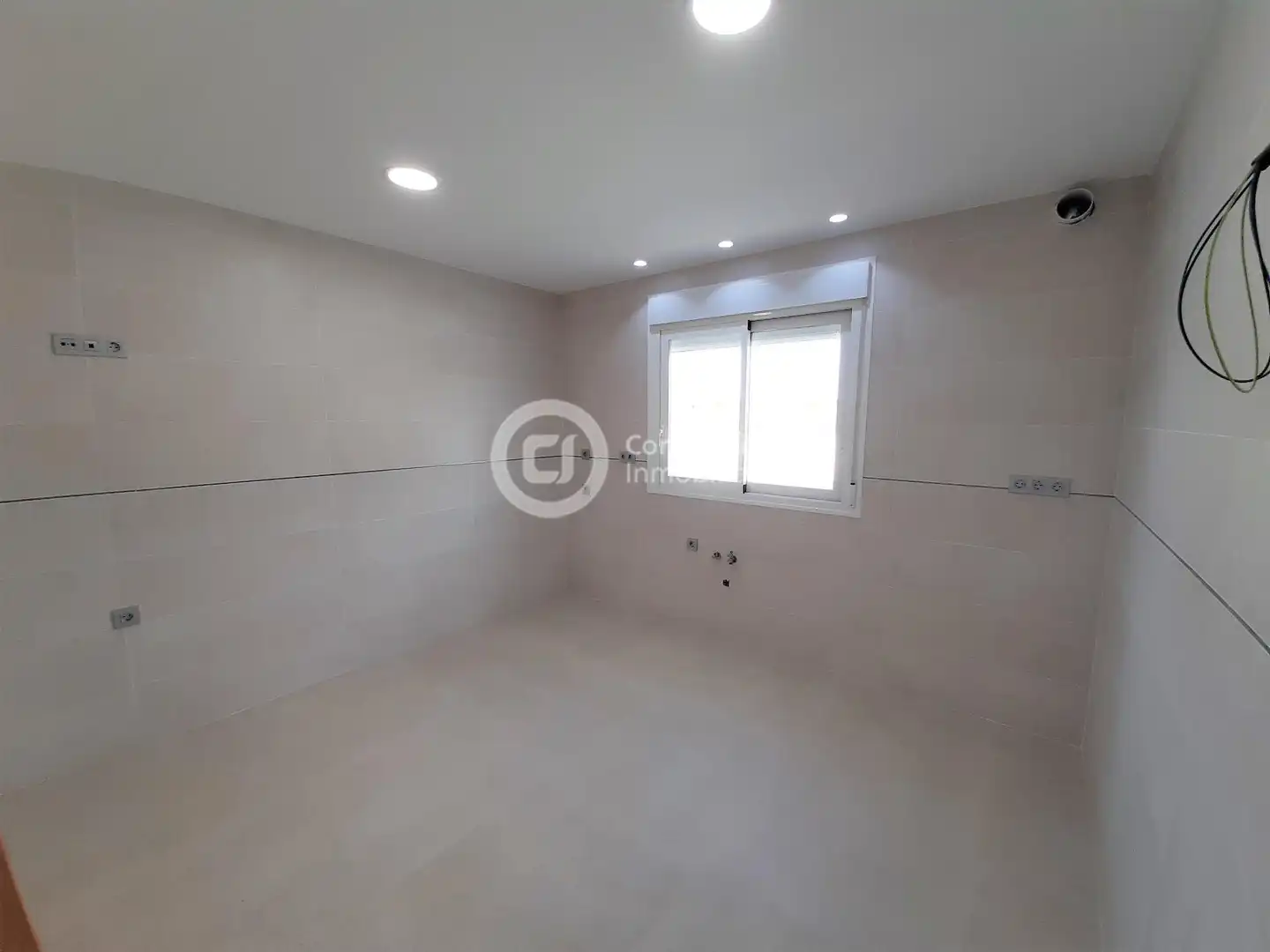 Casa o chalet en venta en Puerto Lumbreras con Aire acondicionado, Calefacción y Jardín privado