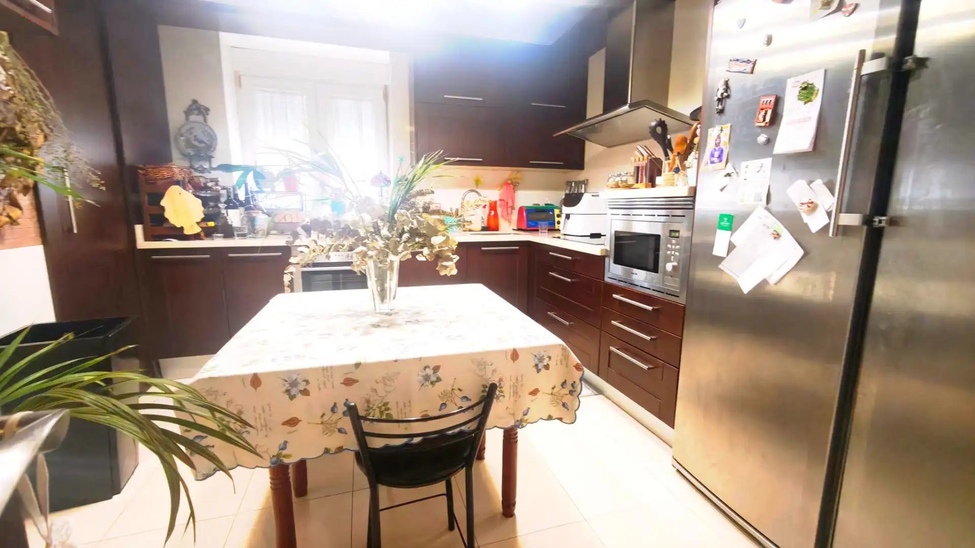 Flat with lift for sale in Calle Altamira, imagen 13