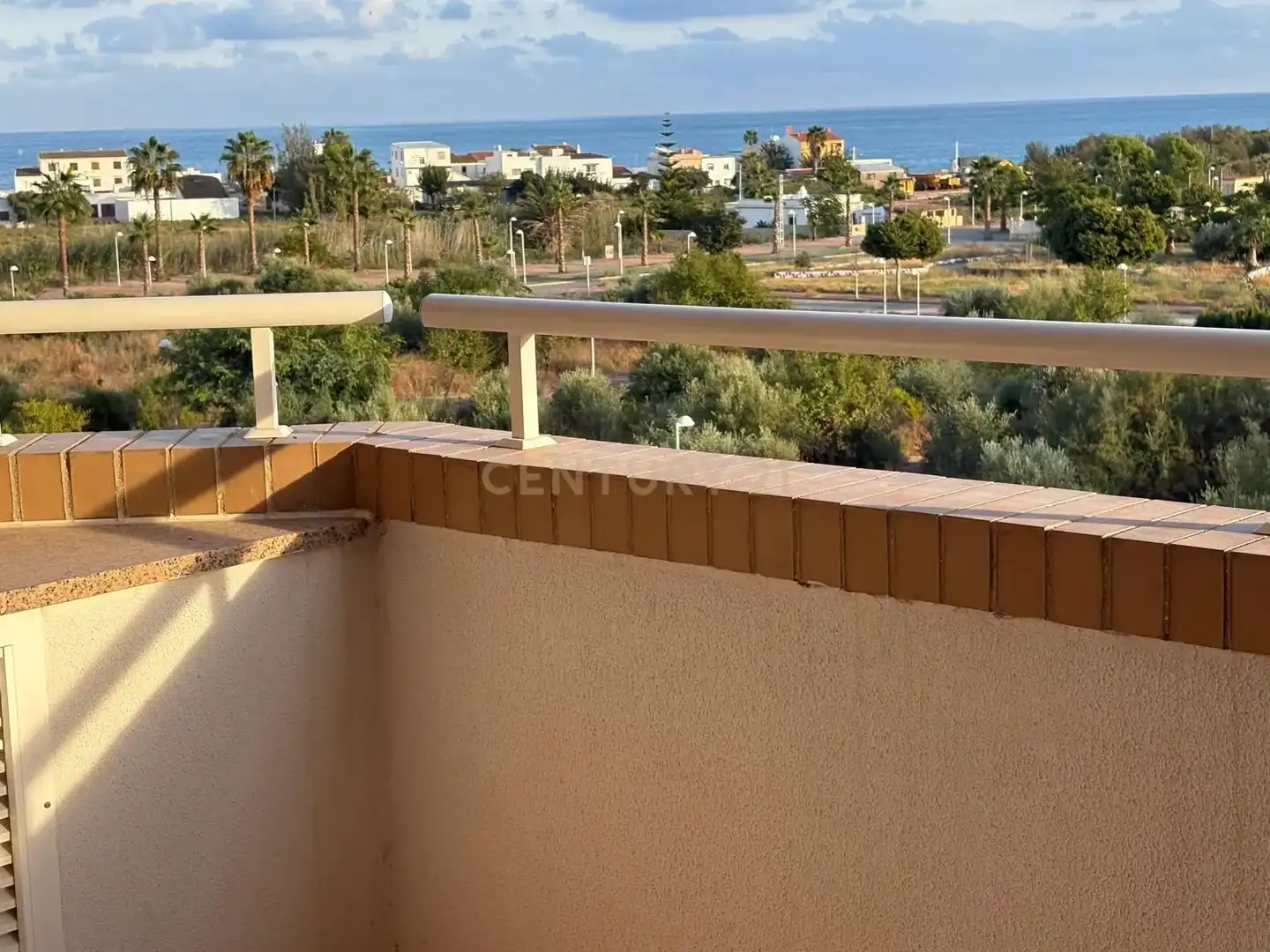 Wohnung mit Garten zum Verkauf in Torre la Sal, Spain, imagen 17