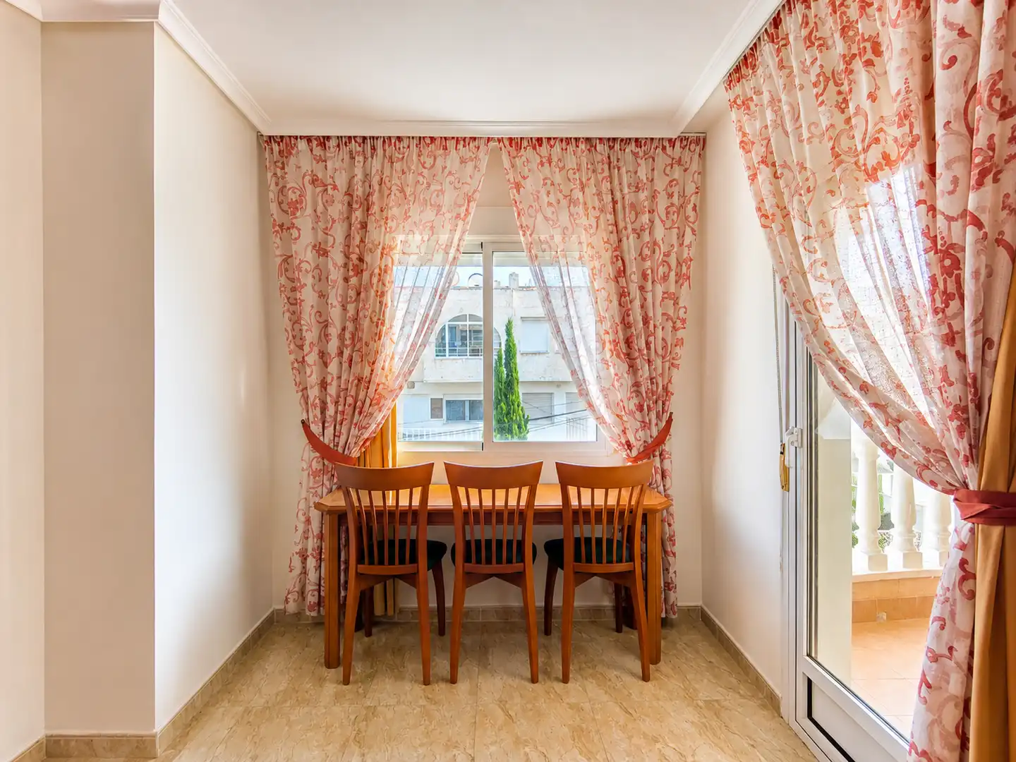 Apartment with lift for sale in Playa del Cura, imagen 6