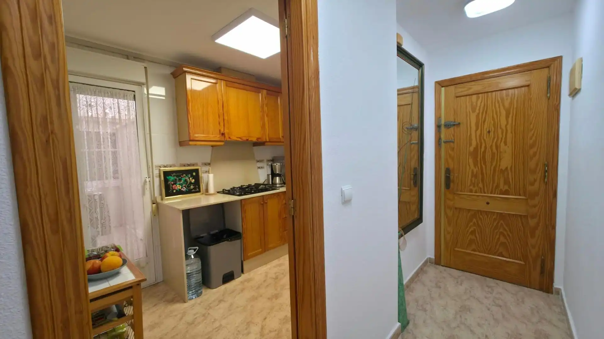 Apartamento en venta en Playa del Cura, imagen 3