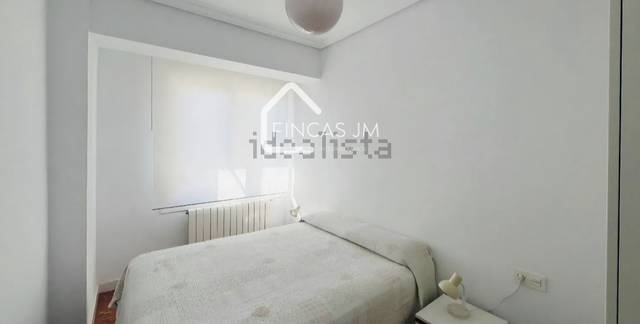 Piso en Venta en amilcar en Vilapicina i la Torre Llobeta