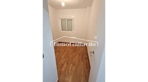 Foto 4 de Piso en venta en Añoreta Baja, Málaga