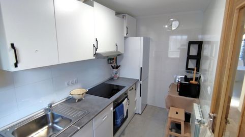 Photo 3 of Flat for rent in Miengo - Calle Mazaslas-cudon, Cudón, Miengo