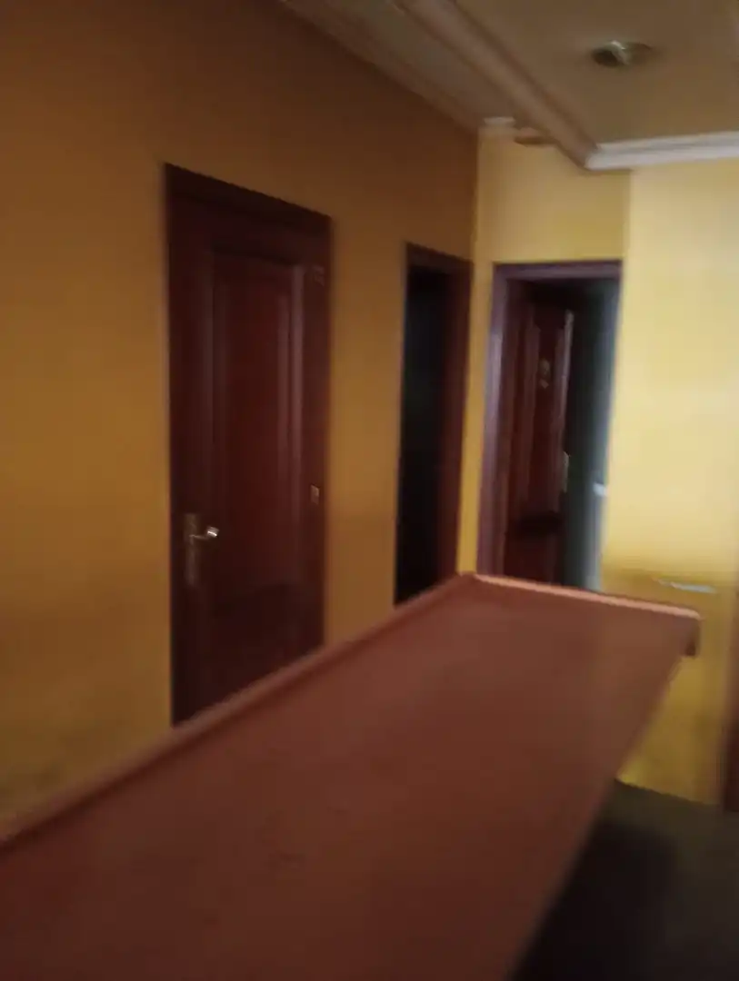 Local comercial en venda a A Piringalla - Albeiros - Garabolos, imagen 6