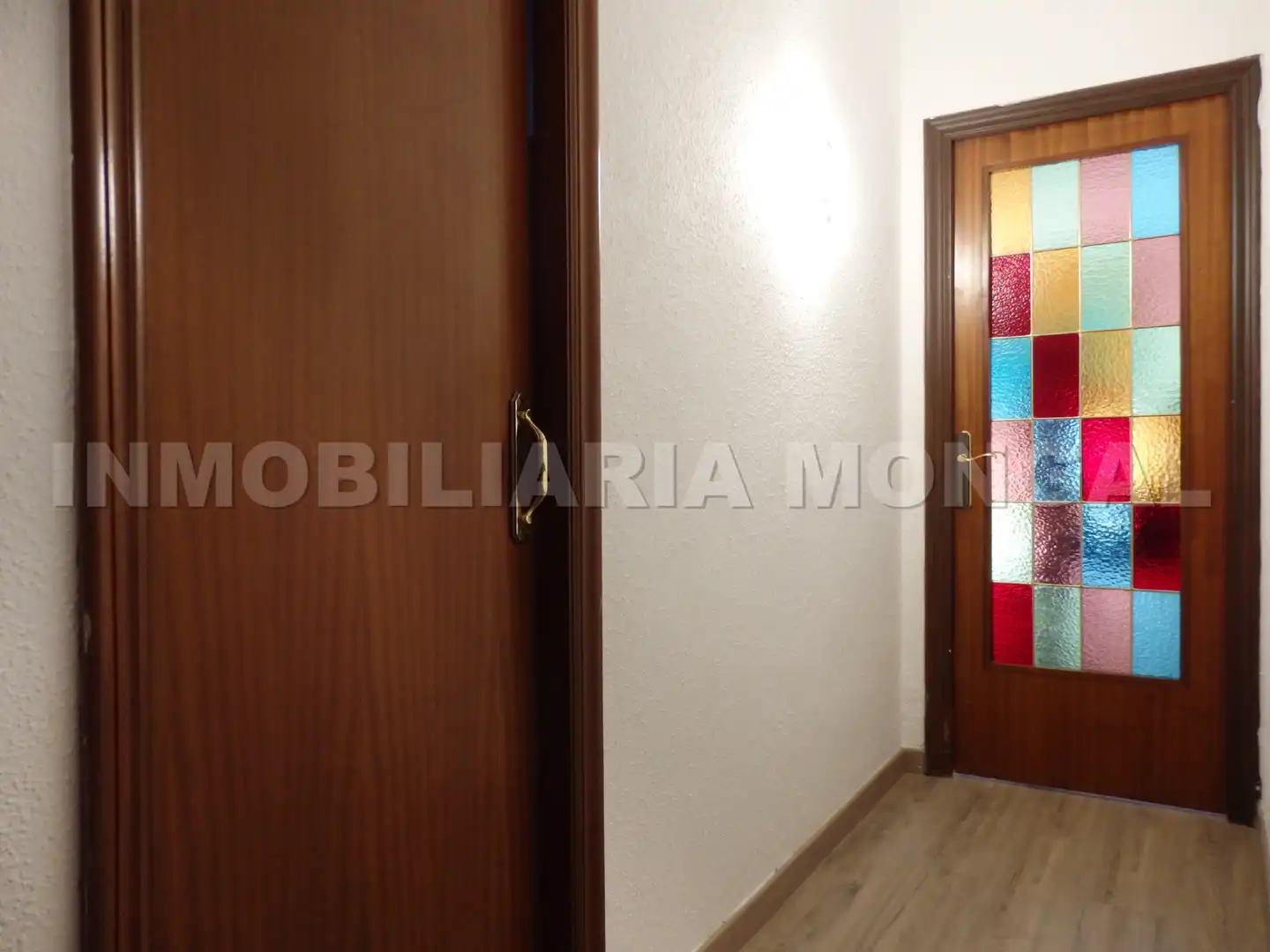 Flat with terrace for sale in La Gavarra, imagen 28